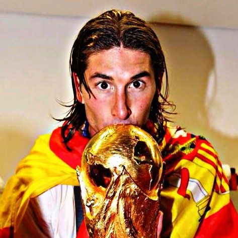 Axel Panameno (@axel.footy), FIFA World Cup 2026 TikTok Creator