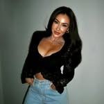 Dani Pirrello, DAZN48 Australia