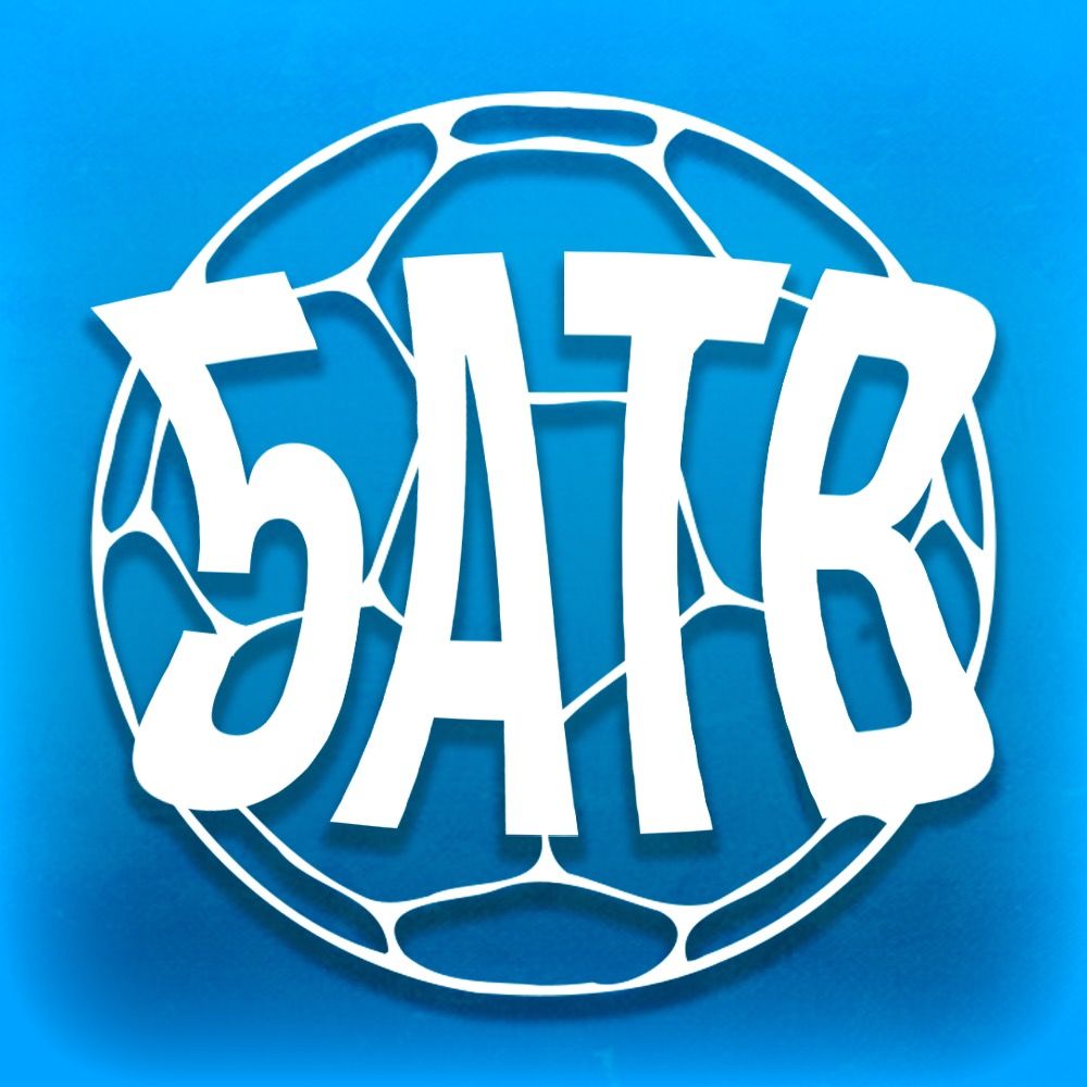 Daniel Breen (@5.at.the.back), FIFA World Cup 2026 TikTok Creator