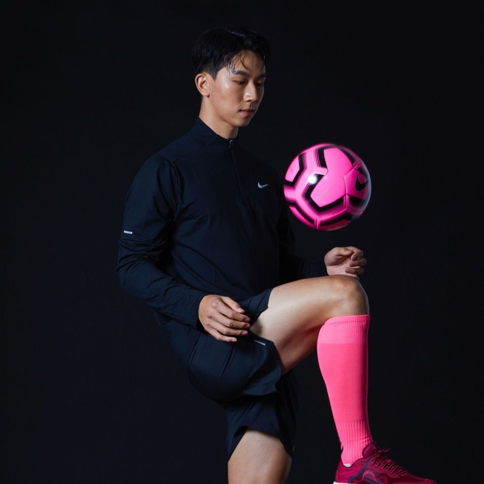 Dongo, TikTok FIFA World Cup 2026 Creator