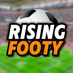 JC Izaguirre (@risingfooty_), FIFA World Cup 2026 TikTok Creator