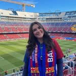 Marianne, DAZN48 France Coupe du Monde 2026