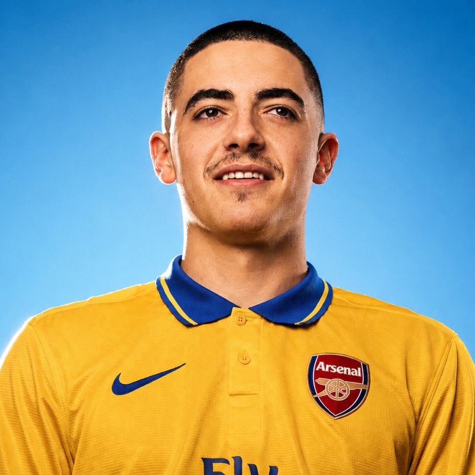 Matthew Pincus (@papapincus), FIFA World Cup 2026 TikTok Creator