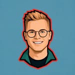 Tobias Budde, DAZN48 Deutschland WM 2026