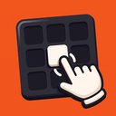 Bingo Factory