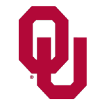 Oklahoma crest