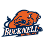 Bucknell crest