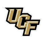 UCF crest