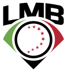 LMB All Stars crest