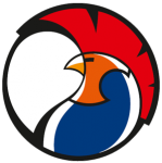 Sancti Spiritus crest