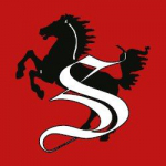 Stuttgart crest