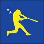 Curacao crest