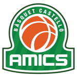 Castello crest