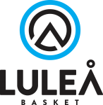 Lulea W crest