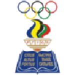 Rguor Minsk W crest