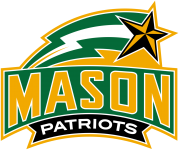 George Mason crest
