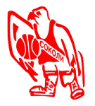KK Stip crest