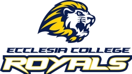 Ecclesia crest