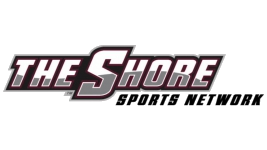 Md.-East. Shore crest