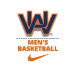 Washington Adventist crest