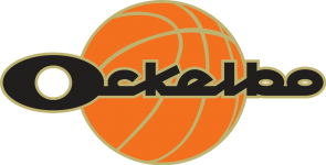 Ockelbo crest