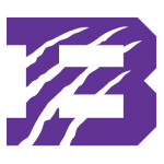 Bethel (TN) crest