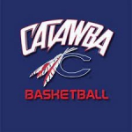 Catawba crest