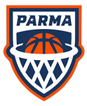 Parma Perm 2 crest