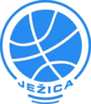 Jezica crest