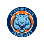 Koper crest