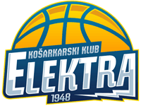 Elektra Sostanj crest