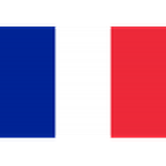 France crest