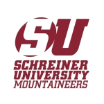 Schreiner Mountaineers crest