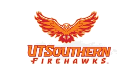 UT Southern crest