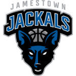 Lake Erie Jackals crest