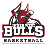 Inner West Bulls crest