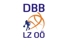 DBB Wels W crest