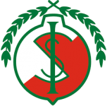 Sportiva Italiana crest