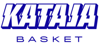 Kataja W crest