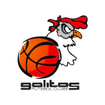 Galitos Aveiro crest