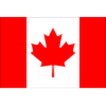 Canada U17 crest