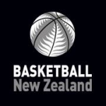 New Zealand U17 crest