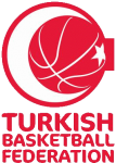Turkey U17 crest