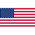 USA U17 crest