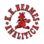 Hermes crest