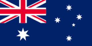 Australia U17 W crest
