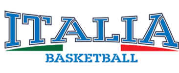 Italy U17 W crest