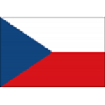 Czech Republic U17 W crest