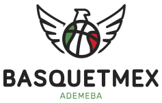 Mexico U17 W crest