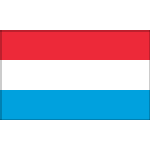Luxembourg U20 crest